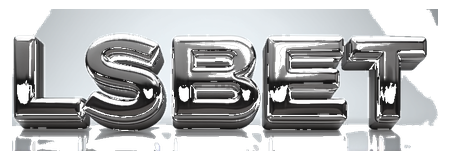 lsbet logo