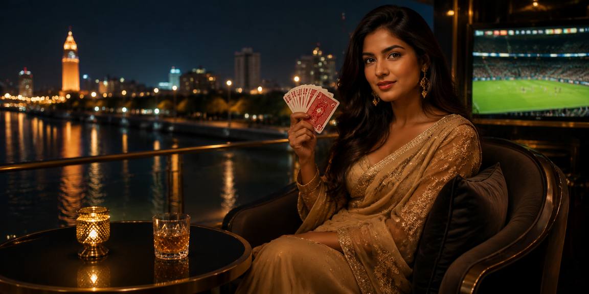 lsbet lsbet অ্যাকাউন্ট খুলুন এবং আজই লবিতে প্রবেশ করুন