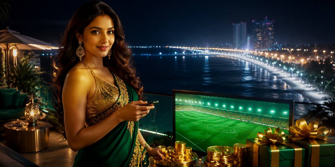 lsbet Fishing God আপনার মোবাইলে সাবমেরিন শুটিং এবং মাল্টিপ্লায়ার ফিচার নিয়ে আসে