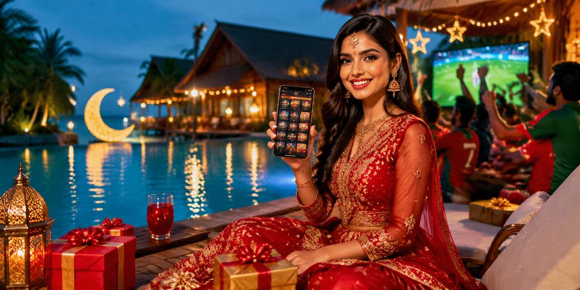 lsbet প্রথম কার্ড