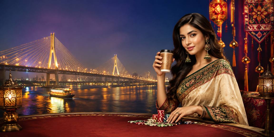 lsbet দ্রুত যোগাযোগ
