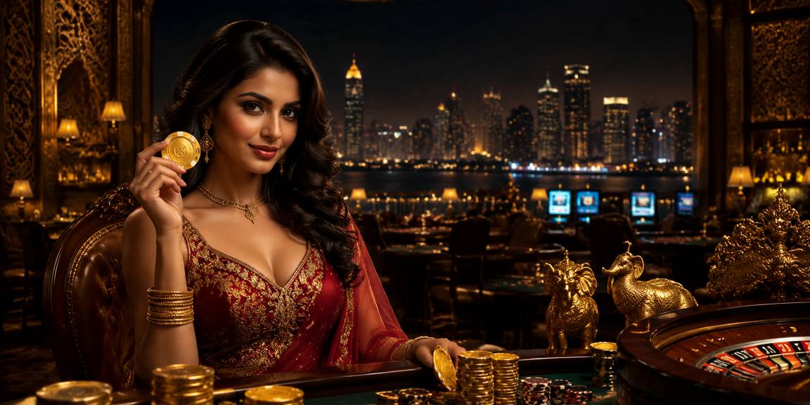 lsbet আমরা ব্যাডমিন্টনের যেসব টুর্নামেন্ট ও ম্যাচ কভার করি